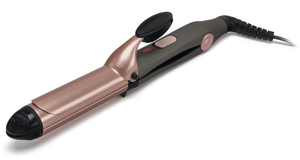 Image Плойка Polaris PHS 3010KTi