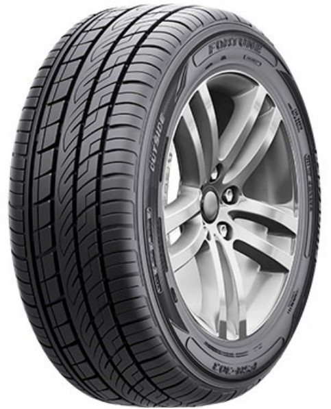 Image Шины FORTUNE FSR-303 235/55 R19 105W
