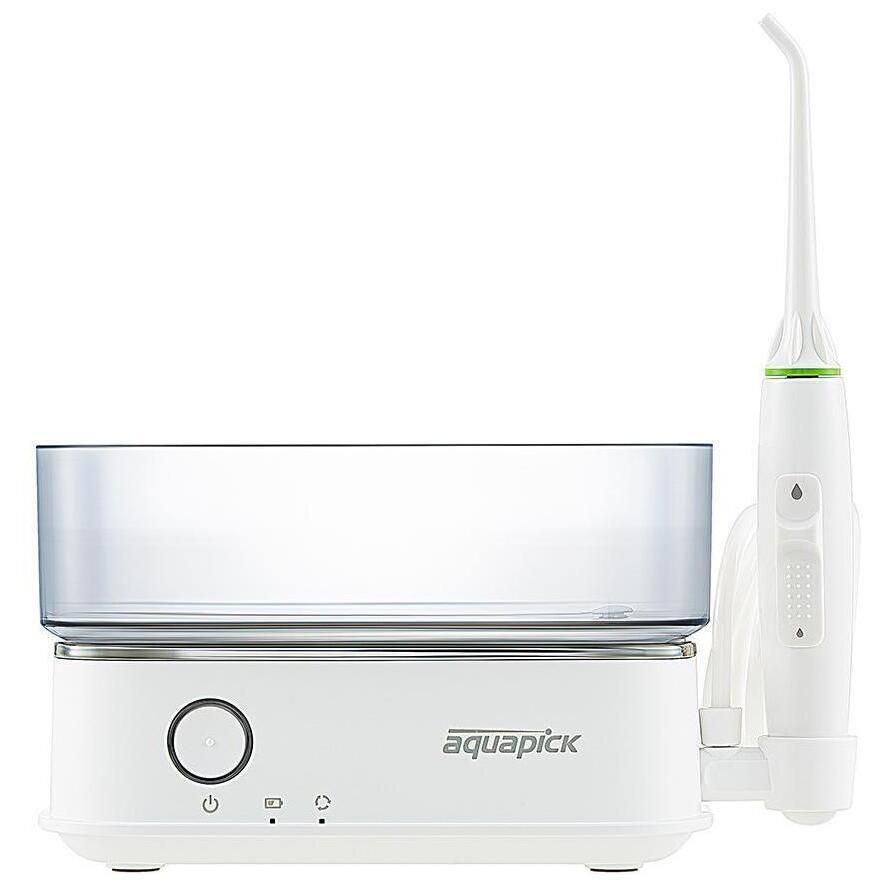 Image Irigator Aquapick AQ 240