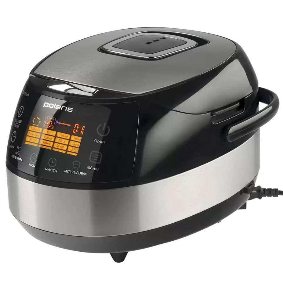 Image Multifierbător Polaris PMC 0517AD