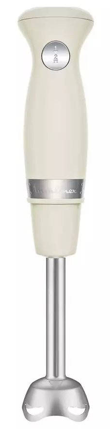 Image Блендер Moulinex DD471A10