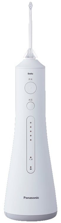 Image Irigator Panasonic EW1511W520