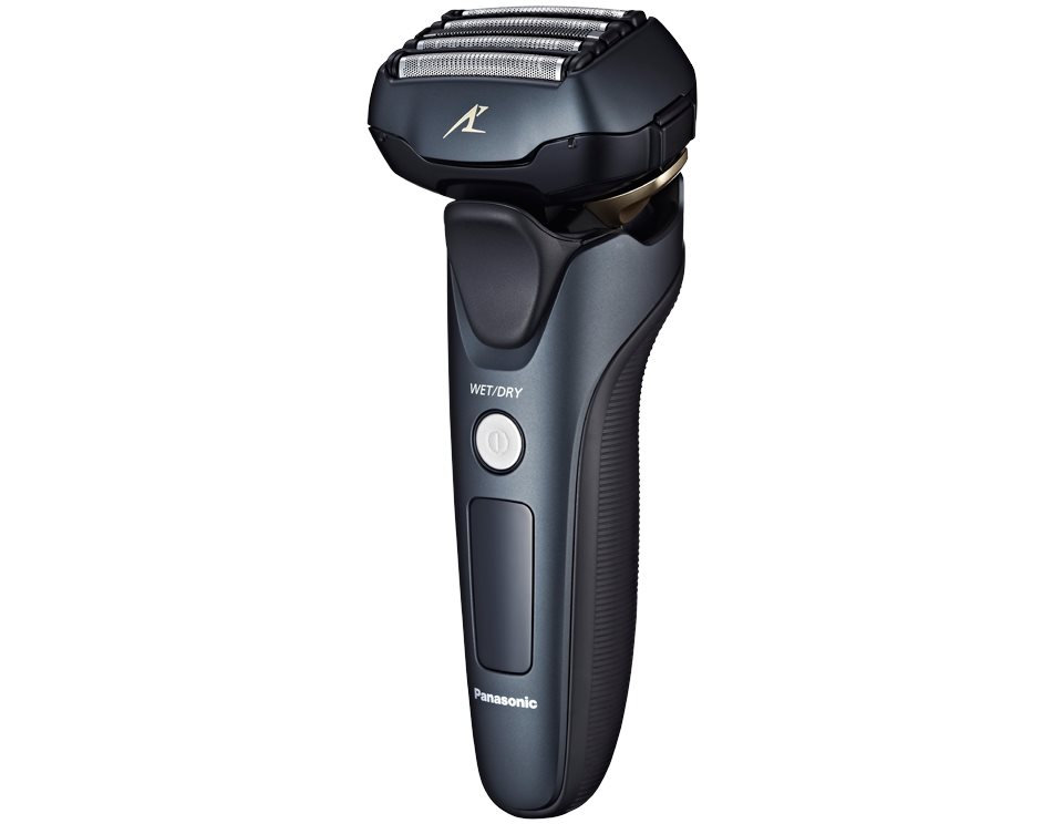 Image Aparat de ras electric Panasonic ES-LV97-K820