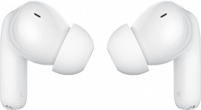 Image Наушники Xiaomi Redmi Buds 4 Pro White
