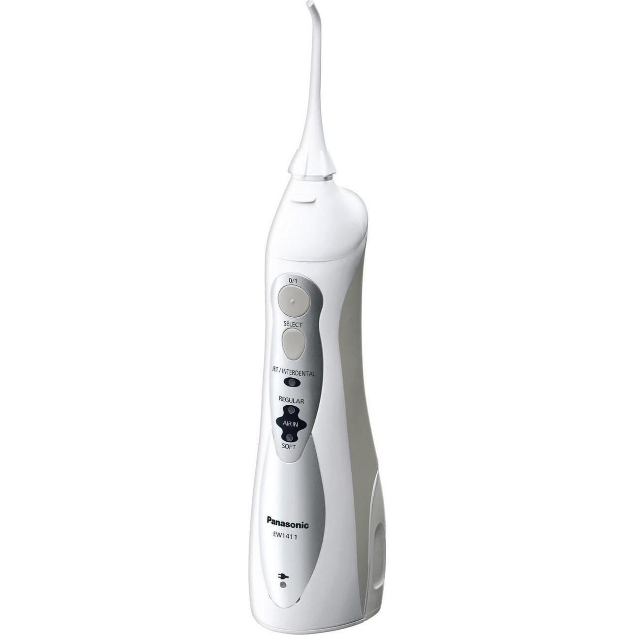 Image Irigator Panasonic EW1411H321