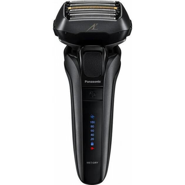 Image Aparat de ras Panasonic ES-LV6U-K820