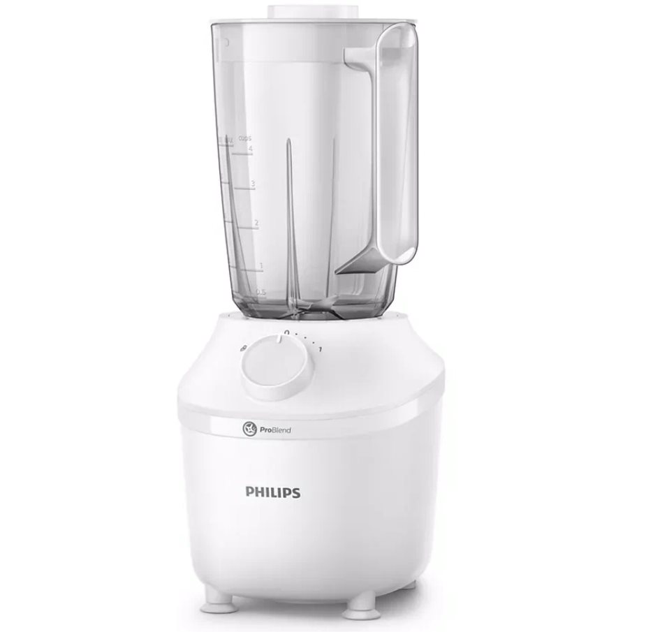 Image Блендер Philips HR2041/00