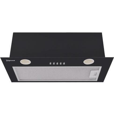 Image Вытяжка Mastercook Dryth 960 (52) LED Black