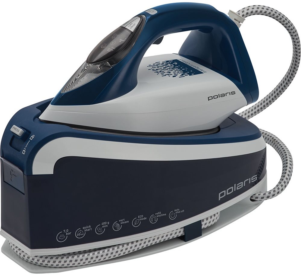 Image Утюг Polaris PSS6501K