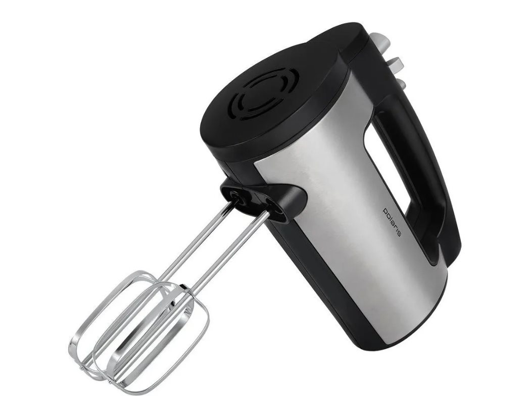 Image Миксер Polaris PHM 7020