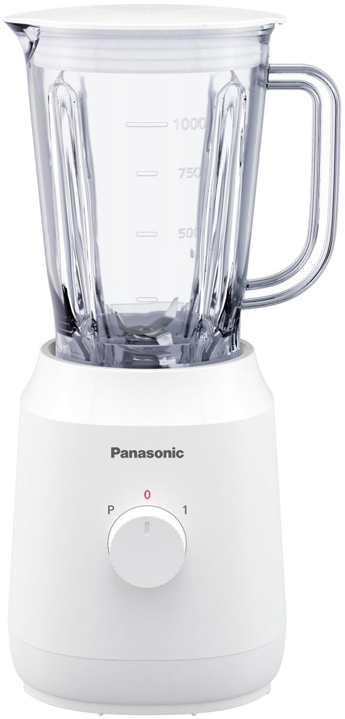 Image Blender Panasonic MX-EX1011WTQ