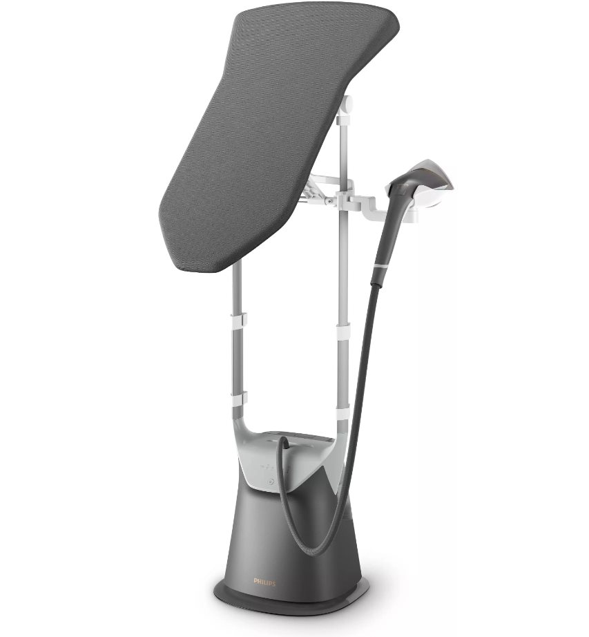 Image Отпариватель для одежды Philips GC628/80