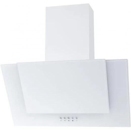 Image Hota Mastercook Tivano 700 (60) Sensor LED White