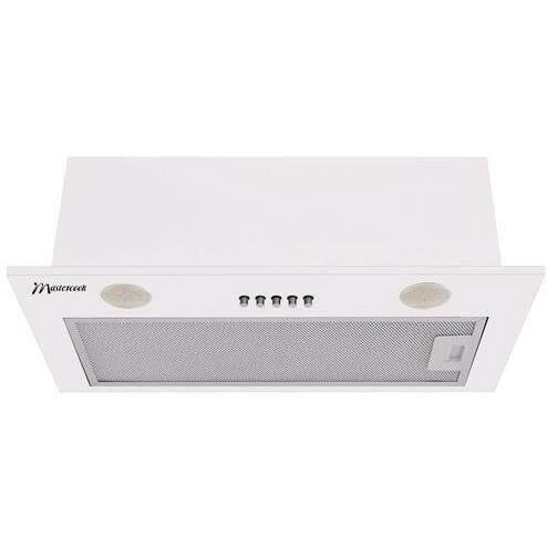 Image Вытяжка Mastercook Dryth 960 (52) IV LED