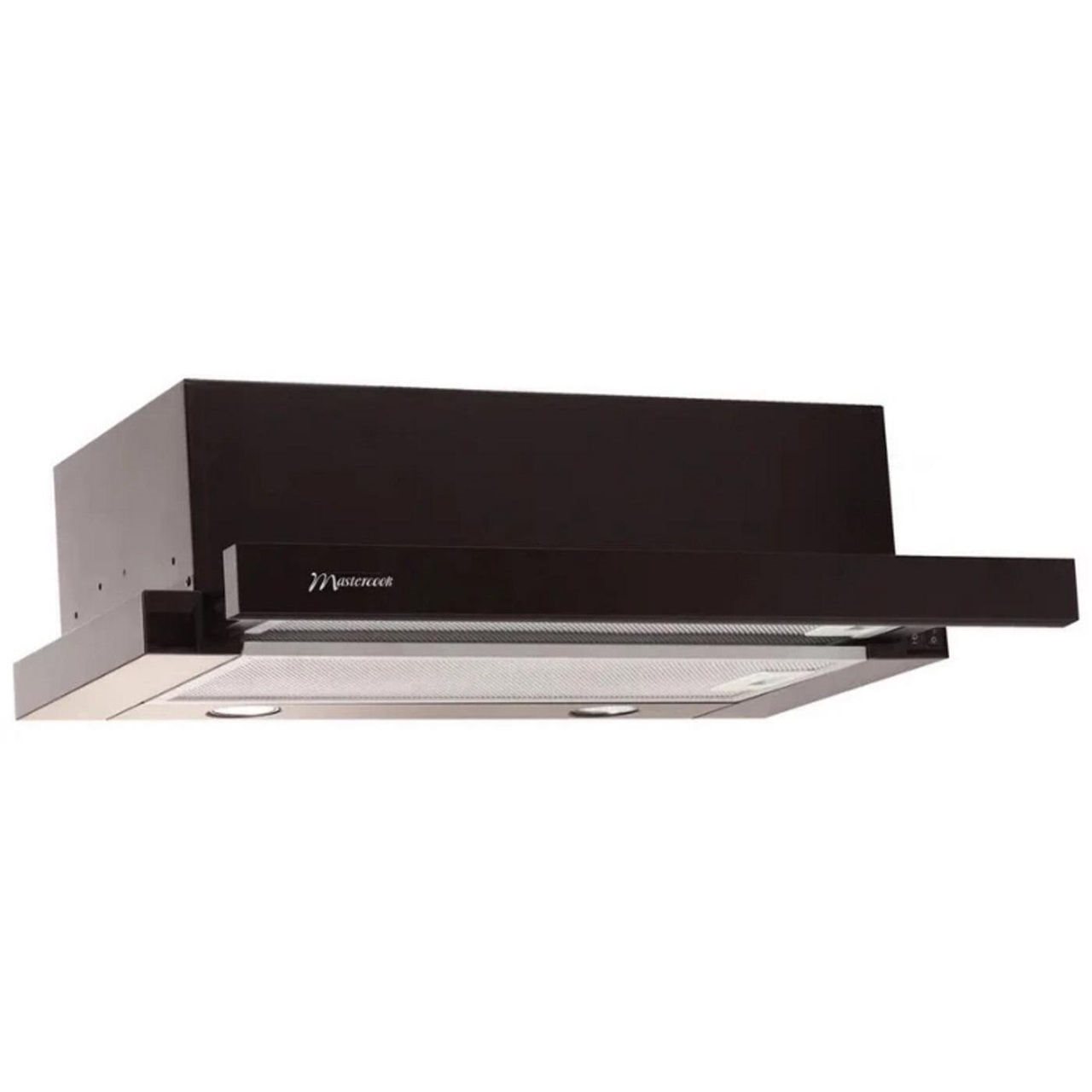 Image Hota Mastercook Solaris 700 (60) LED Black
