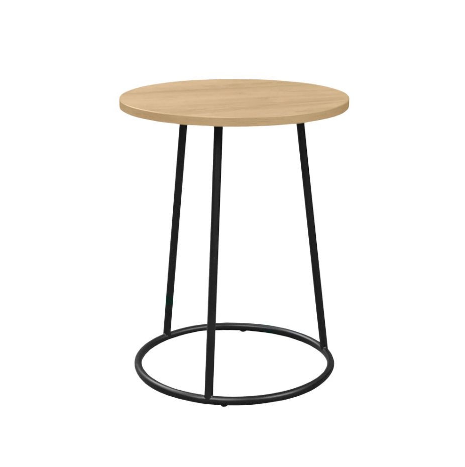 Image Журнальный столик DP Patty