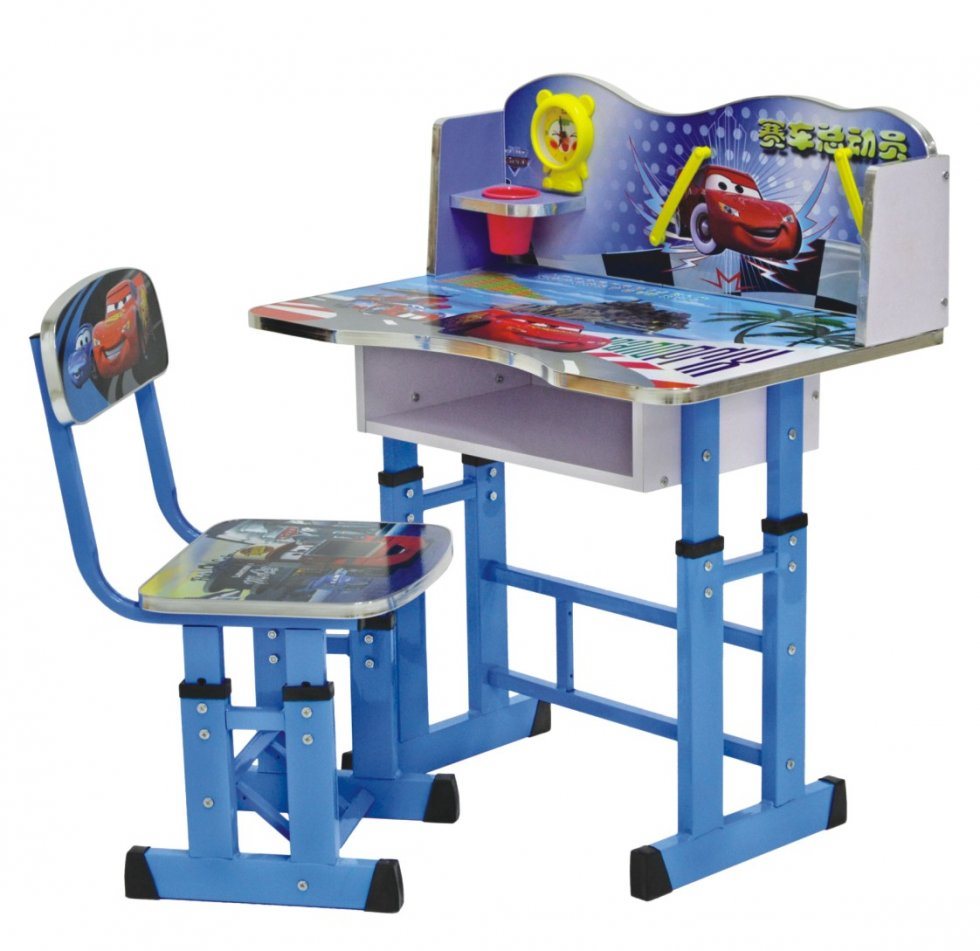 Image Set Evelin FT 15-21 Auto