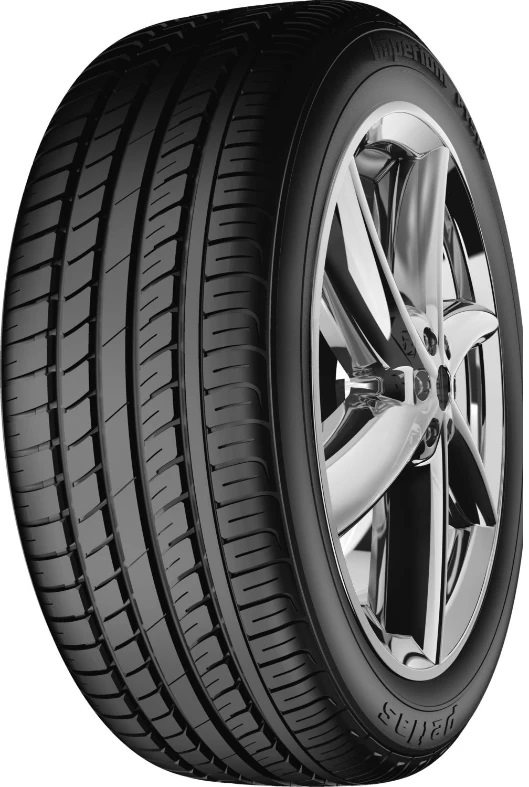 Image Anvelope PETLAS Imperium PT515 215/55 R16 93V
