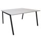 Image Masă de birou Twister (2pers)