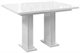 Image Masa extensibila Prospero Gloss White Gloss