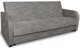 Image Раскладной диван Platan Marcin 05 Gray