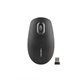 Image Mouse Natec Merlin