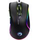 Image Mouse Marvo G917 Pixart 3325