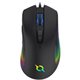 Image Mouse Aqirys PHOENIX