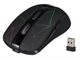 Image Mouse Marvo M730W