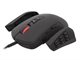 Image Mouse Genesis Xenon 770