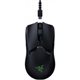 Image Компьютерная мышь Razer Viper Ultimate