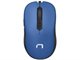 Image Компьютерная мышь Natec Drake Blue