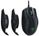 Image Mouse Razer Naga Trinity