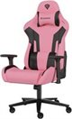 Image Игровое кресло Genesis Nitro 720 Pink-Black