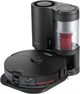 Image Робот-пылесос Roborock Vacuum Cleaner S7 MaxV+ Black