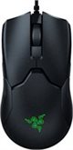 Image Компьютерная мышь Razer Viper 8KHz