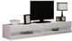 Image Tumba pentru TV Mirjan24 Zigo/Vigo New 180 White Gloss