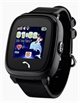 Image Умные часы Smart Baby Watch W9 Black