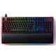 Image Клавиатура Razer Huntsman V2 Analog RU