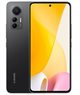 Image Мобильный телефон Xiaomi 12 Lite 8/128GB Black