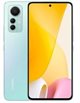 Image Telefon mobil Xiaomi 12 Lite 8/128GB Green