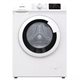 Image Cтиральная машина Gorenje WHP60SF/UA