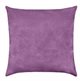 Image Подушка Edka M16 violet lavanda