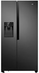 Image Frigider Gorenje NRS9182VB