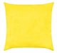 Image Подушка Edka M13 желтая
