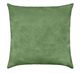 Image Подушка Edka M27 зеленая