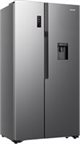 Image Холодильник Gorenje NS9FSWD