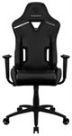 Image Игровое Кресло ThunderX3 TC3 All Black