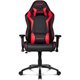 Image Scaun Gaming AKRacing Core SX AK-SX-RD Red