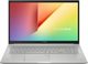 Image Ноутбук ASUS Vivobook 15 K513EA 15.6" (i5-1135G7, 8Gb, 256Gb) Gold